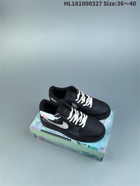 men air force one shoes 36-45 2025-9-19-370